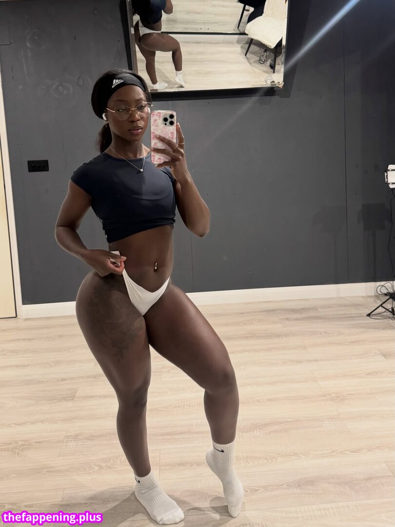 1_spice_ / 1kspice / https: Naken OnlyFans Foto #43