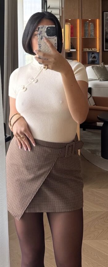 Agathe Auproux