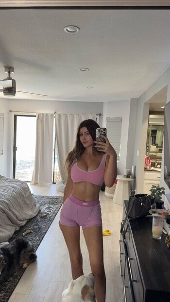 Full leaked Autumn spooner private onlyfans photo