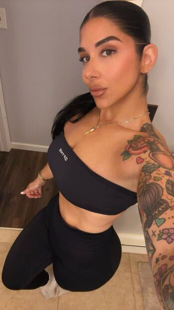 Bellabarbellz