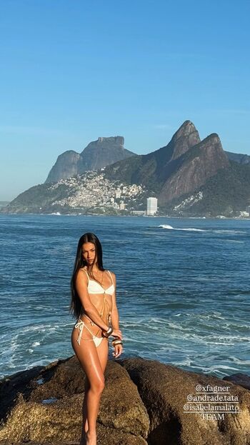Full leaked Cynthia senek private onlyfans photo