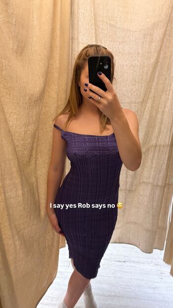 Gabby Windey