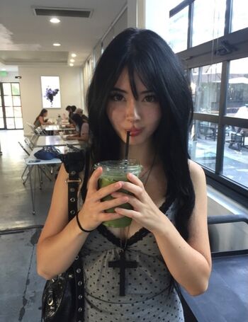 Full leaked Indka private onlyfans photo