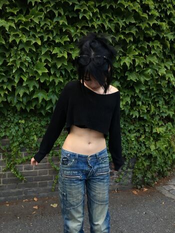 Full leaked Indka private onlyfans photo