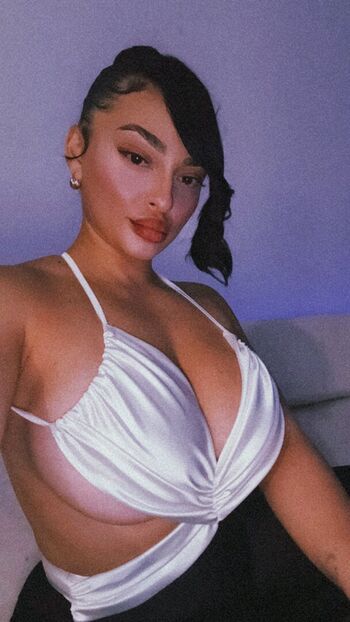 Jaddoll