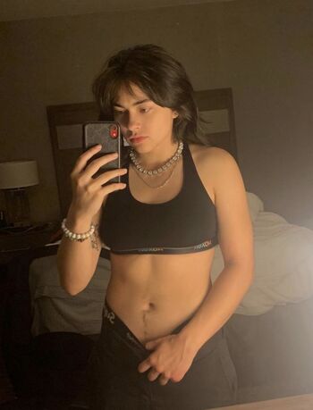 KayleeKawaii