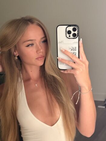 Kyla Dodds