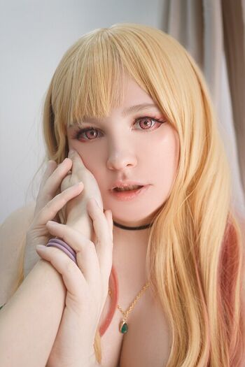 Full leaked Lady misu private onlyfans photo