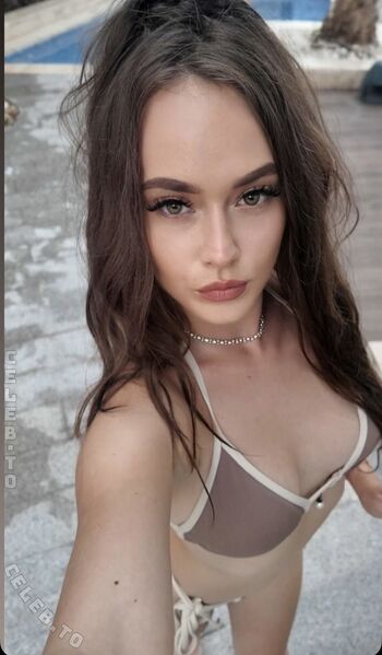 Full leaked Laurafrxy private onlyfans photo