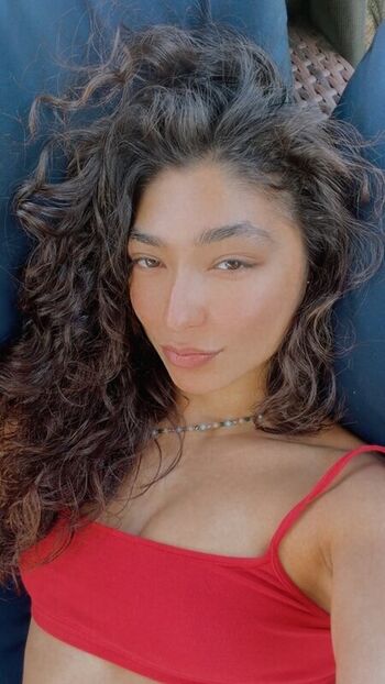 Full leaked Lea crigger private onlyfans photo