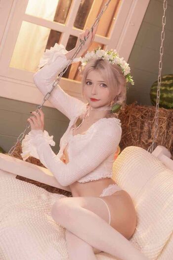 LENivayaAya