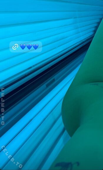 Full leaked M vntr private onlyfans photo