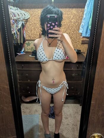 Full leaked Mrguemutt page private onlyfans photo