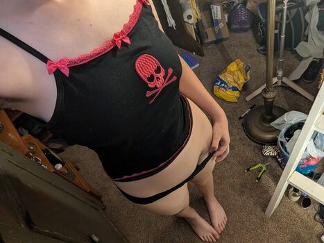 Full leaked Mrguemutt page private onlyfans photo