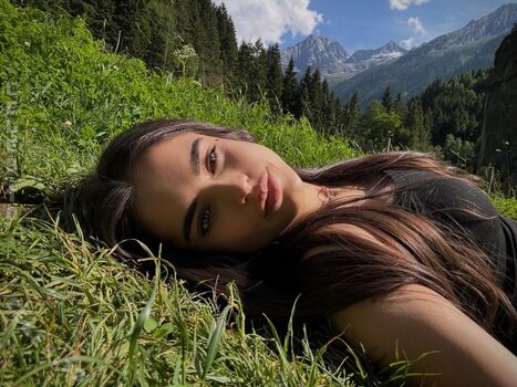 Full leaked Melanieploner private onlyfans photo