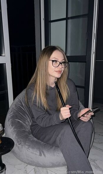 Full leaked Mia vivid private onlyfans photo
