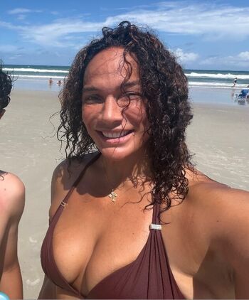 Full leaked Nia jax private onlyfans photo