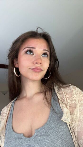 Nikki Woods
