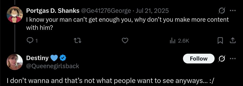 Queen_egirl