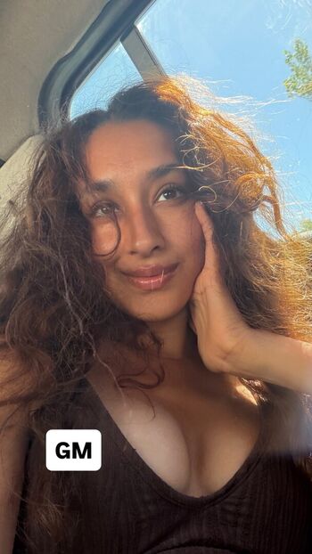 Raveena