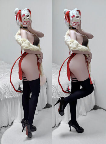 riria