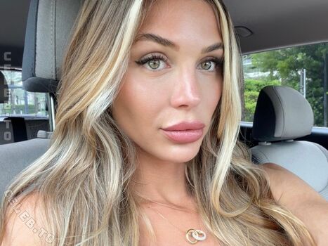 Full leaked Romina malaspina private onlyfans photo