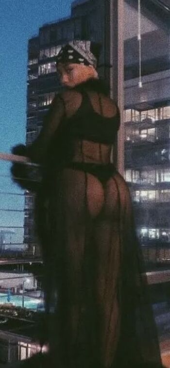 Full leaked Elle brooke / private onlyfans photo