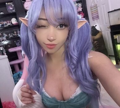 Starbean_m