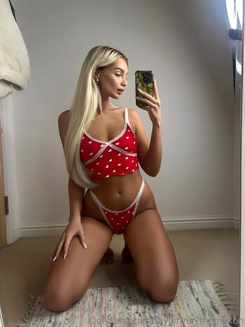 taylormaythompson