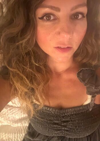 Full leaked The private onlyfans photo