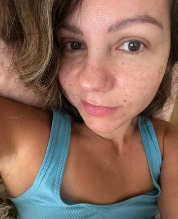 Full leaked The private onlyfans photo