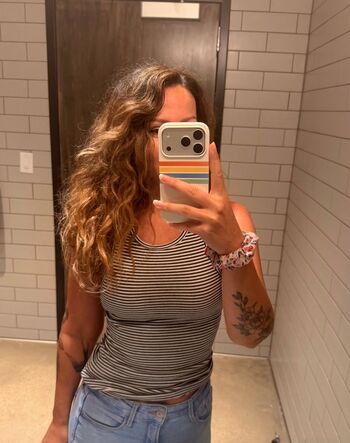 Full leaked The private onlyfans photo