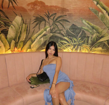 Victoria Truong