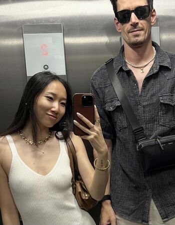 Wmaf Amateur Creators