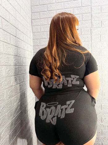 Yamiizurii